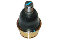Rótula SBJ-4008 Kavo parts