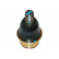 Rótula SBJ-4008 Kavo parts