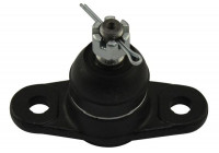 Rótula SBJ-4009 Kavo parts