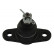 Rótula SBJ-4009 Kavo parts