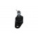 Rótula SBJ-4009 Kavo parts, Miniatura 3