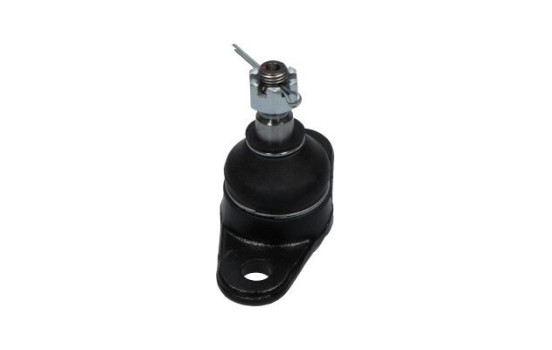 Rótula SBJ-4009 Kavo parts, Imagen 3