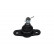 Rótula SBJ-4009 Kavo parts, Miniatura 4