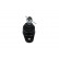 Rótula SBJ-4009 Kavo parts, Miniatura 5