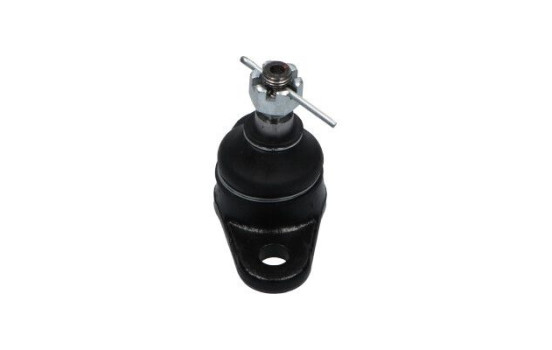 Rótula SBJ-4009 Kavo parts, Imagen 5