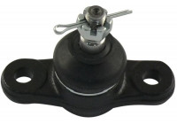 Rótula SBJ-4010 Kavo parts