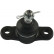 Rótula SBJ-4010 Kavo parts