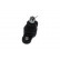 Rótula SBJ-4010 Kavo parts, Miniatura 3