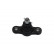 Rótula SBJ-4010 Kavo parts, Miniatura 4