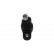 Rótula SBJ-4010 Kavo parts, Miniatura 5