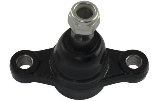 Rótula SBJ-4015 Kavo parts, Imagen 2