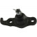 Rótula SBJ-4018 Kavo parts