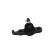 Rótula SBJ-4018 Kavo parts, Miniatura 4