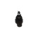 Rótula SBJ-4018 Kavo parts, Miniatura 5