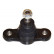 Rótula SBJ-4019 Kavo parts