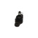 Rótula SBJ-4019 Kavo parts, Miniatura 3