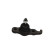Rótula SBJ-4019 Kavo parts, Miniatura 4