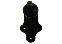 Rótula SBJ-4021 Kavo parts