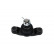 Rótula SBJ-4022 Kavo parts, Miniatura 3