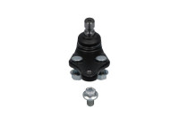 Rótula SBJ-4024 Kavo parts