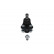 Rótula SBJ-4024 Kavo parts