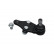 Rótula SBJ-4024 Kavo parts, Miniatura 2