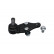 Rótula SBJ-4024 Kavo parts, Miniatura 4