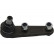Rótula SBJ-4502 Kavo parts
