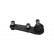 Rótula SBJ-4502 Kavo parts, Miniatura 3