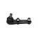 Rótula SBJ-4502 Kavo parts, Miniatura 5