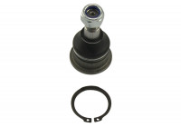 Rótula SBJ-4504 Kavo parts
