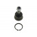 Rótula SBJ-4504 Kavo parts