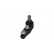 Rótula SBJ-4504 Kavo parts, Miniatura 3