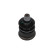 Rótula SBJ-4505 Kavo parts, Miniatura 2
