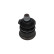 Rótula SBJ-4505 Kavo parts, Miniatura 3