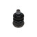 Rótula SBJ-4505 Kavo parts, Miniatura 4