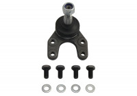 Rótula SBJ-4507 Kavo parts