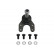 Rótula SBJ-4507 Kavo parts