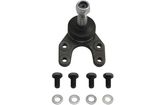 Rótula SBJ-4507 Kavo parts