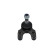 Rótula SBJ-4507 Kavo parts, Miniatura 2