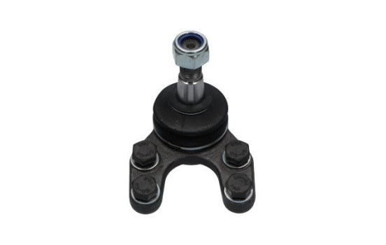 Rótula SBJ-4507 Kavo parts, Imagen 2