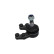 Rótula SBJ-4507 Kavo parts, Miniatura 3