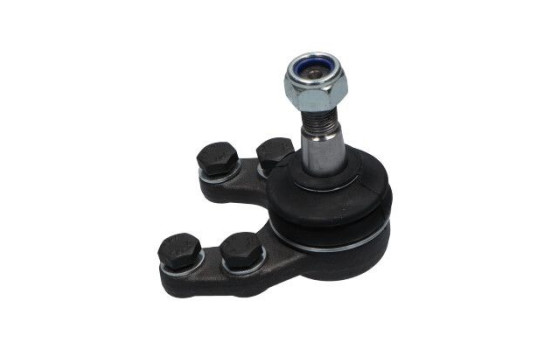 Rótula SBJ-4507 Kavo parts, Imagen 3