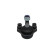 Rótula SBJ-4507 Kavo parts, Miniatura 4