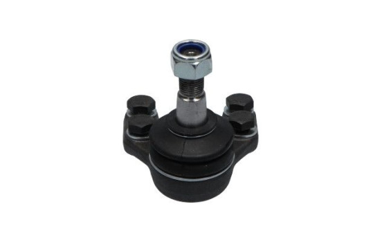 Rótula SBJ-4507 Kavo parts, Imagen 4