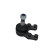 Rótula SBJ-4507 Kavo parts, Miniatura 5