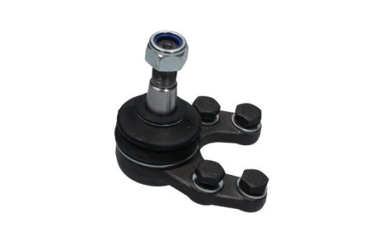 Rótula SBJ-4507 Kavo parts, Imagen 5