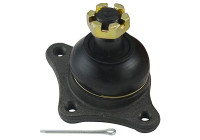 Rótula SBJ-4509 Kavo parts