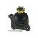 Rótula SBJ-4509 Kavo parts
