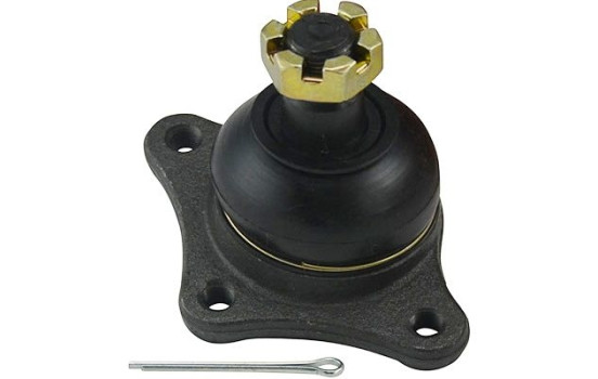 Rótula SBJ-4509 Kavo parts